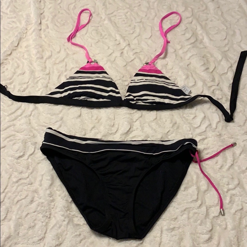 Jag bikini